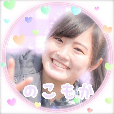 のこ