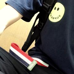 こうき。