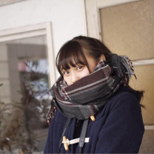 美桜ちゃんあきちゃん☺