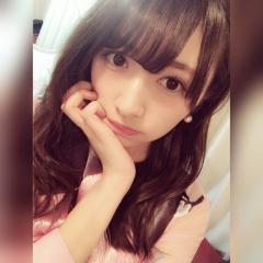 るーり⊿