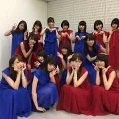 ✡﻿白石麻衣のゆったりトーク✡﻿