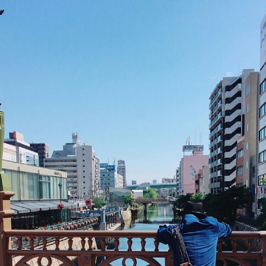 コヤケン⊿