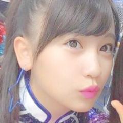 さめ☺︎