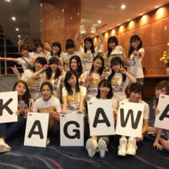 ノマーニーのトーク