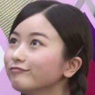 ぽんちゃん