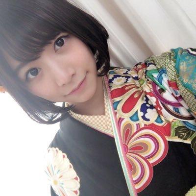 しゅんちゃん⊿きぃちゃん神推し