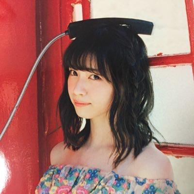 りょう⊿ なぁちゃん推し!