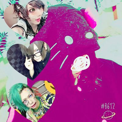 みゅぅ｡のトーク