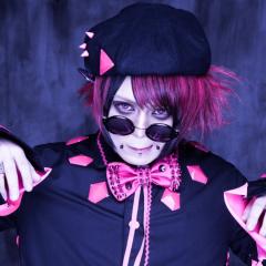 💗やぁかずくん専用💗