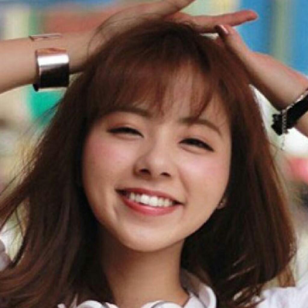 しんちゃんのパパ