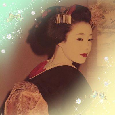 江戸のうさぎ⭐️星は仰ぎ見るもの