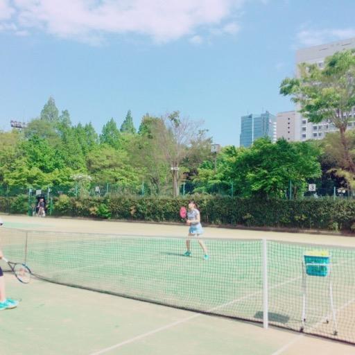 フーミン