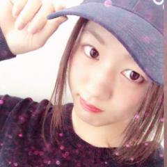 あかりゅんfrom FOR-Z