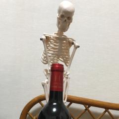 エスプレッソ