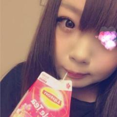 ゆき