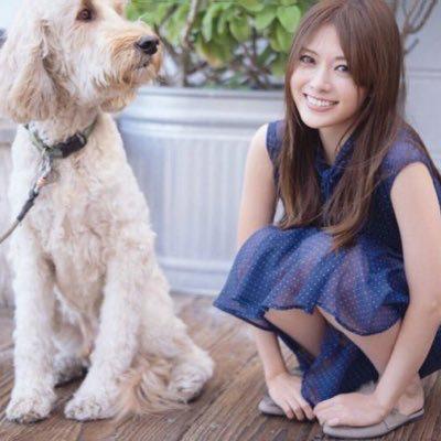nogizaka⊿46のトーク