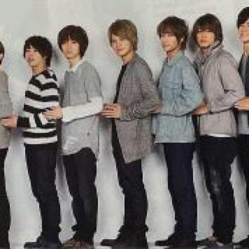 ぱすてる まい 璃音の3人だけの内緒トーク