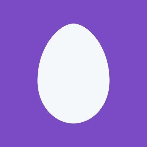 天空光希のトーク