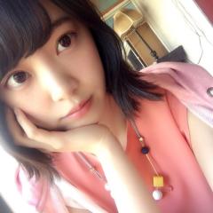 乃木坂46