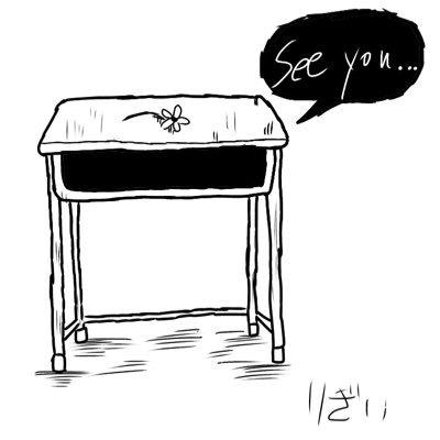 りぎいのトーク