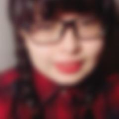 りぎい