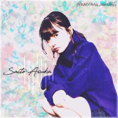 かっちゃんトーク！