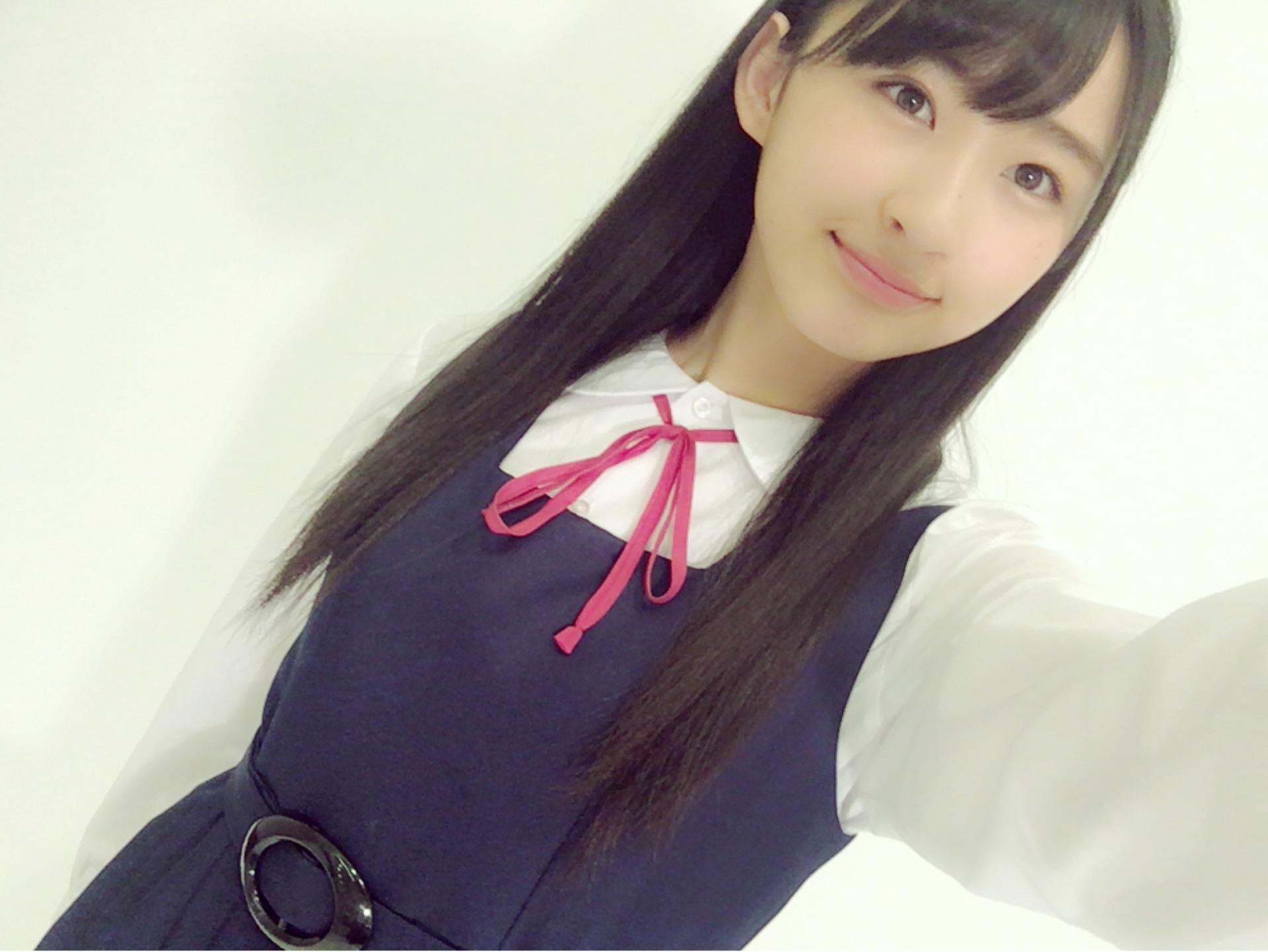 松本日向のトーク 755