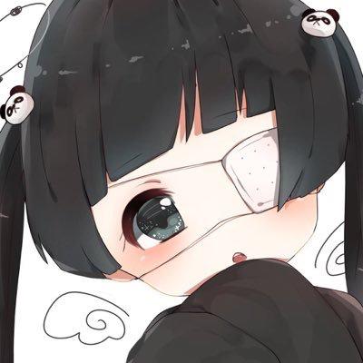 まめこのトーク