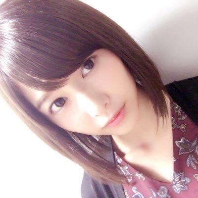 みっくん