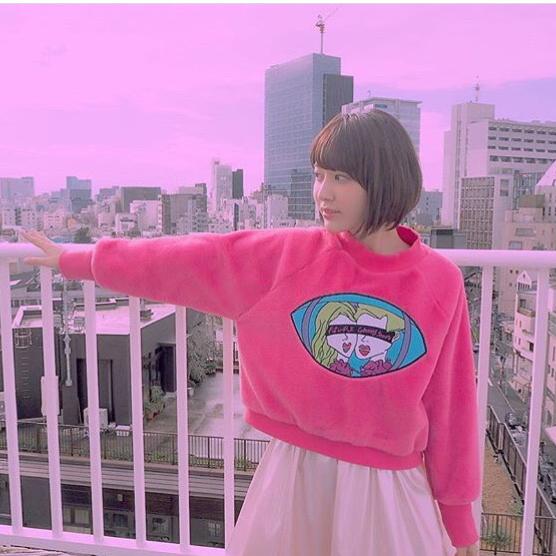 さっち