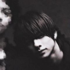 ㅤ       hplk