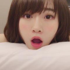 ゆうと