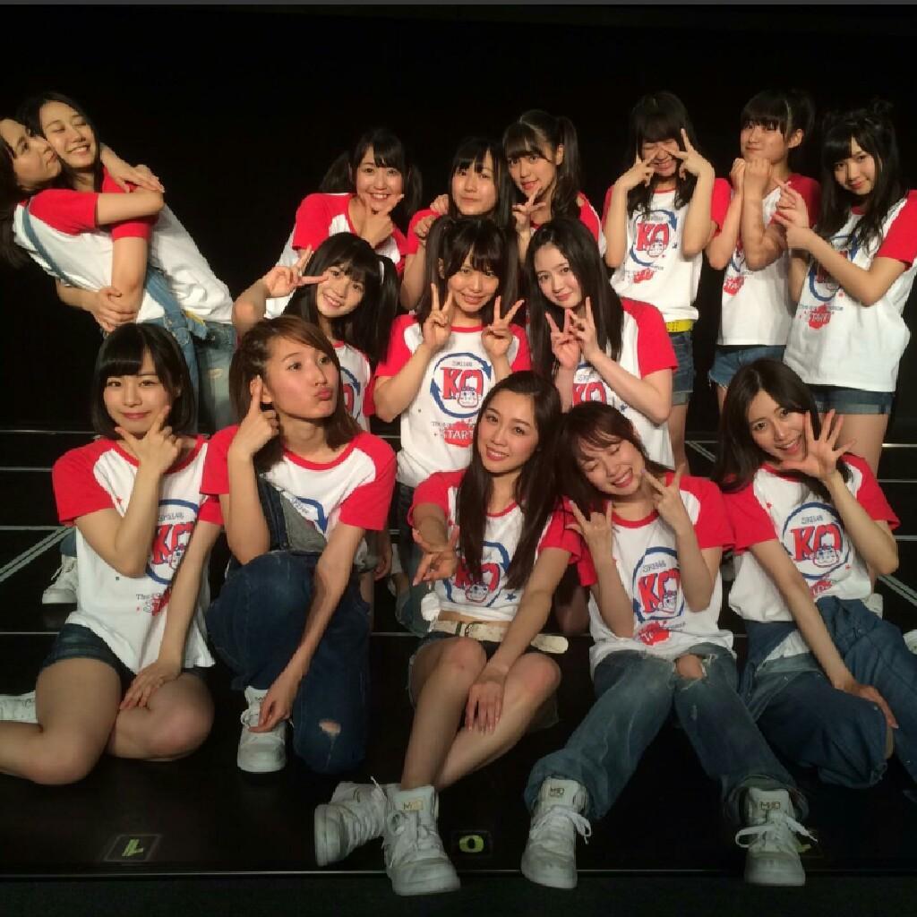 あきやまべいべー＠かちょう