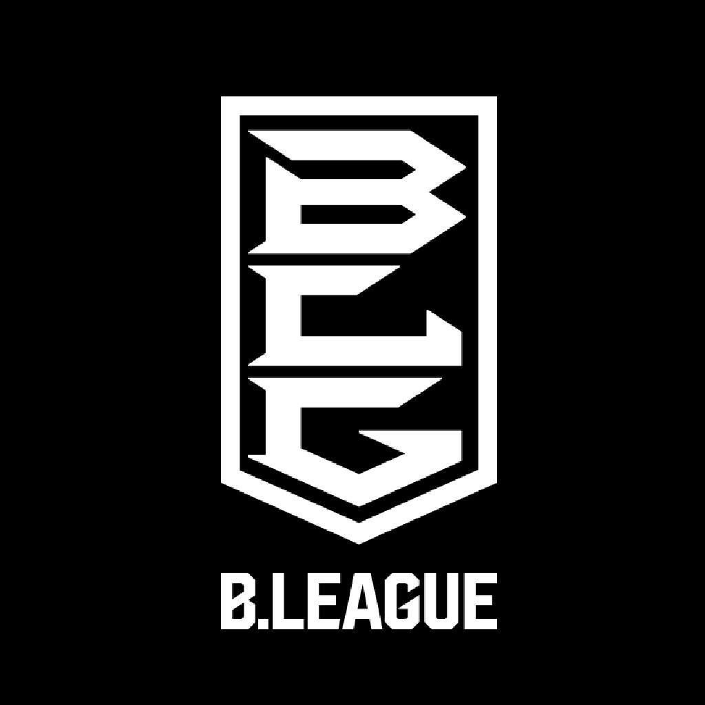 BLEAGUE FINAL観に行く人とお話したい