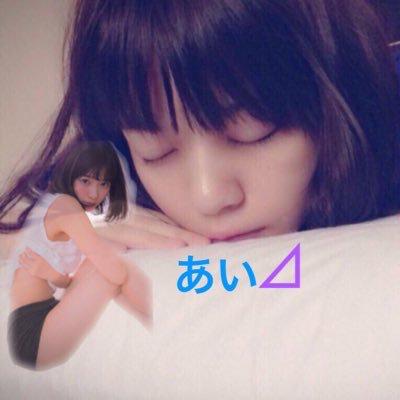 あい⊿七瀬様は女神