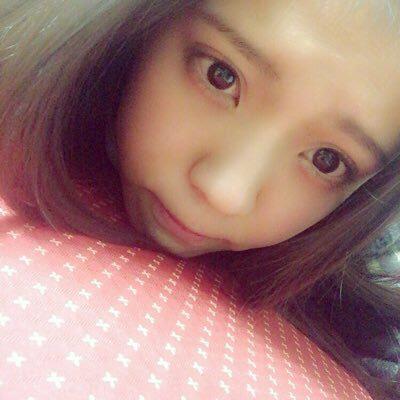 ふじどん