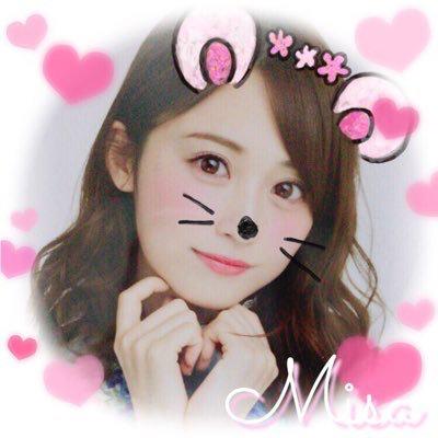 あ や か