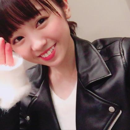 みずいまい