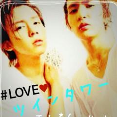 りゅーせいと俺のtalk！