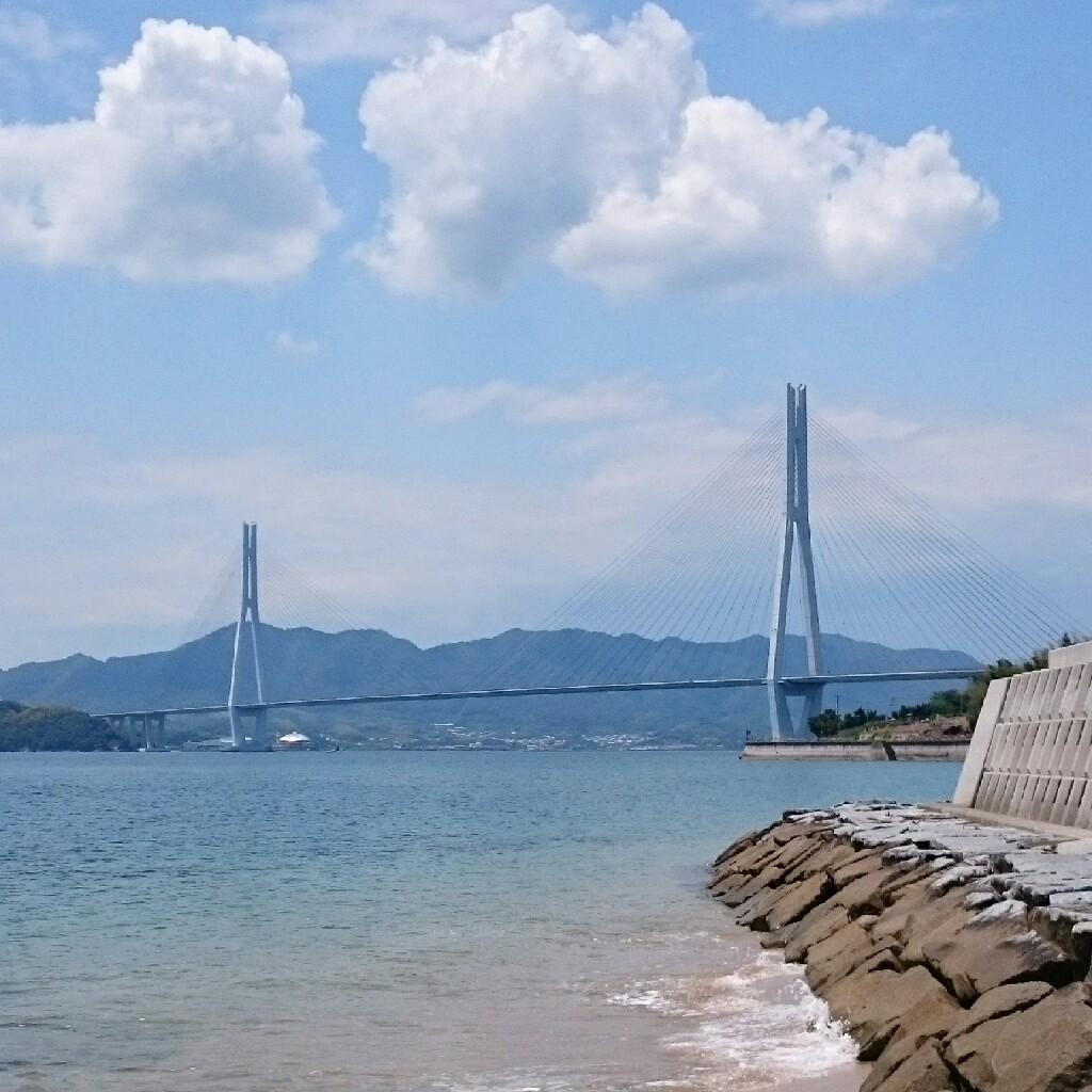 じゃがバター