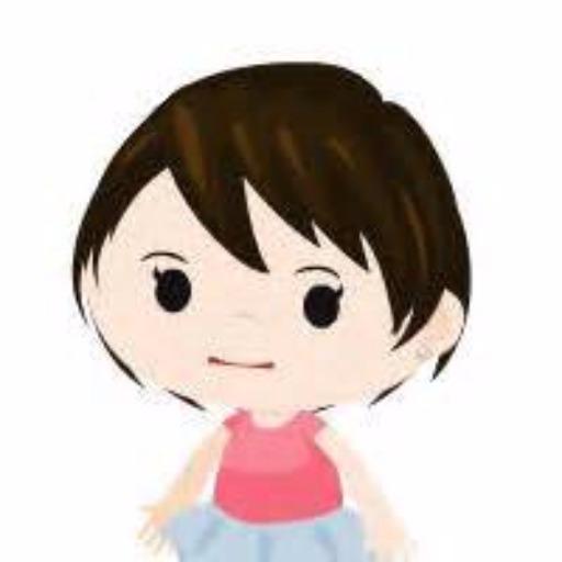 littlemana ＠AKB小説のトーク