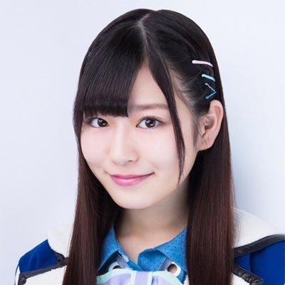 たかちゃん☆チョロヲタ糞DDから天音推しのトーク