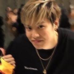 RIKU