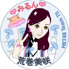 satomi_tacomin
