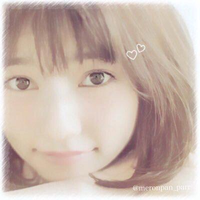 めろんぱるる