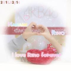 ❥❥返信.リトーク用