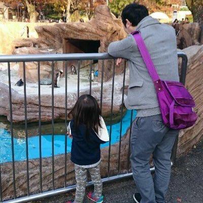 まちゃ＠日本一奪還へ！熱男！のトーク