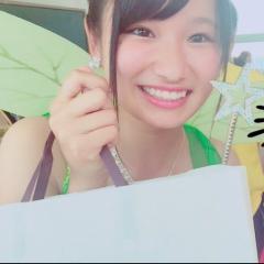 RuRi.*・゚ .゚・*.