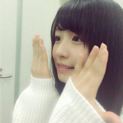 オフ⊿坂道