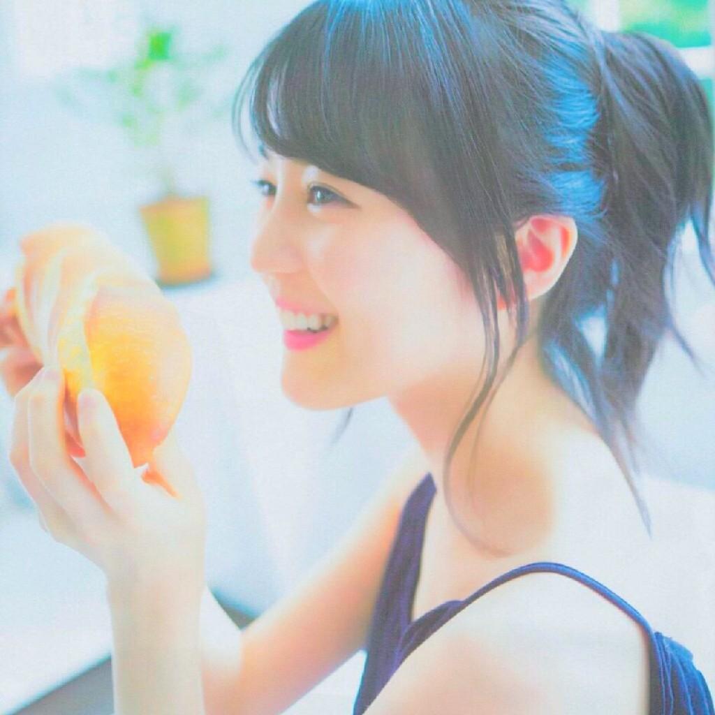ゆーち⊿